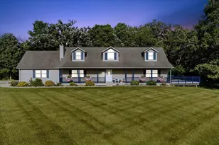 16005 Sheridan Rd, Clinton, MI 49236 - Photo 49