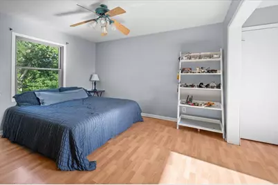 16005 Sheridan Road, Clinton, MI 49236 - Photo 21