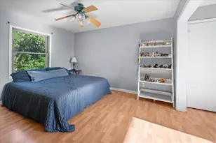 16005 Sheridan Rd, Clinton, MI 49236 - Photo 21