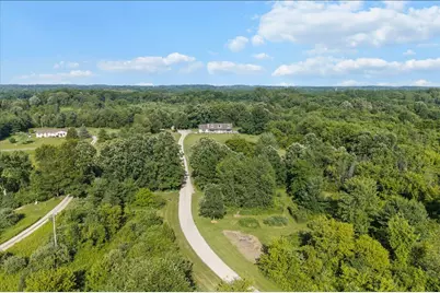 16005 Sheridan Road, Clinton, MI 49236 - Photo 43