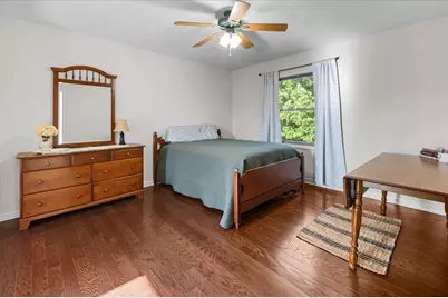 16005 Sheridan Road, Clinton, MI 49236 - Photo 25
