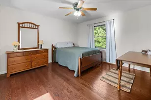 16005 Sheridan Rd, Clinton, MI 49236 - Photo 25