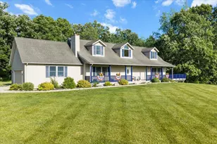 16005 Sheridan Rd, Clinton, MI 49236 - Photo 33