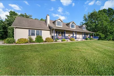 16005 Sheridan Road, Clinton, MI 49236 - Photo 47