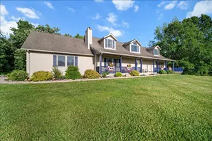 16005 Sheridan Rd, Clinton, MI 49236 - Photo 47