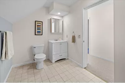 16005 Sheridan Road, Clinton, MI 49236 - Photo 19