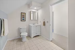16005 Sheridan Rd, Clinton, MI 49236 - Photo 19