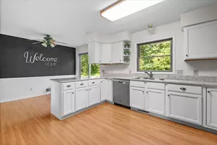 16005 Sheridan Rd, Clinton, MI 49236 - Photo 7