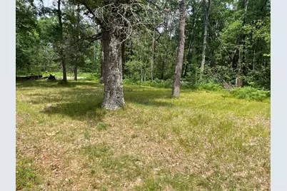 3484 N Kings Highway, Luther, MI 49656 - Photo 13