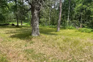3484 N Kings Hwy, Luther, MI 49656 - Photo 13