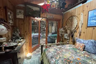 3484 N Kings Hwy, Luther, MI 49656 - Photo 9