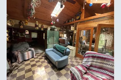 3484 N Kings Highway, Luther, MI 49656 - Photo 7