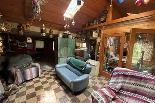 3484 N Kings Hwy, Luther, MI 49656 - Photo 7