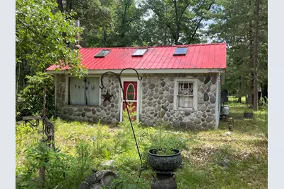 3484 N Kings Highway, Luther, MI 49656 - Photo 1