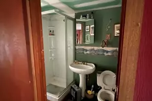 3484 N Kings Hwy, Luther, MI 49656 - Photo 11