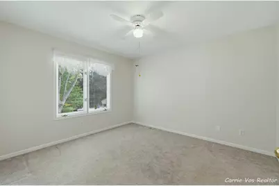736 Halena Street NE, Grand Rapids, MI 49505 - Photo 15