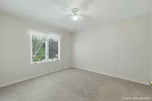 736 Halena St NE, Grand Rapids, MI 49505 - Photo 15