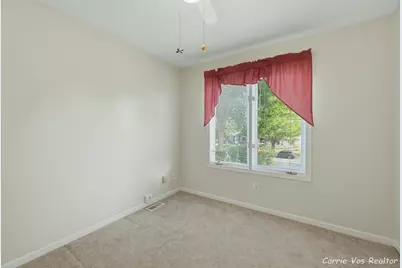 736 Halena Street NE, Grand Rapids, MI 49505 - Photo 19
