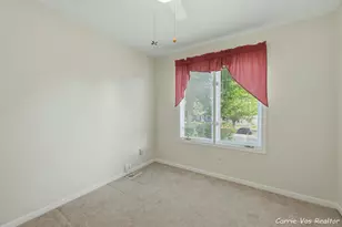 736 Halena St NE, Grand Rapids, MI 49505 - Photo 19