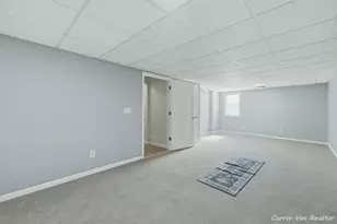 736 Halena St NE, Grand Rapids, MI 49505 - Photo 23
