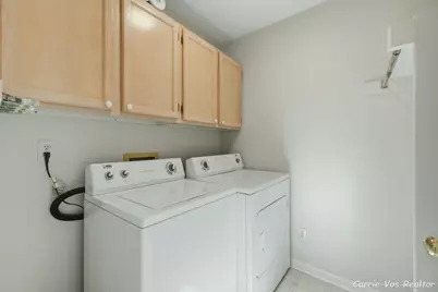 736 Halena Street NE, Grand Rapids, MI 49505 - Photo 21