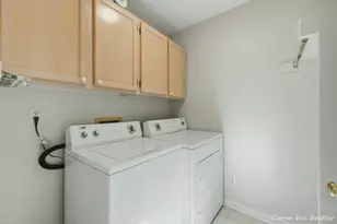 736 Halena St NE, Grand Rapids, MI 49505 - Photo 21