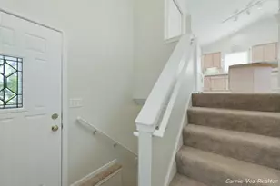 736 Halena St NE, Grand Rapids, MI 49505 - Photo 3