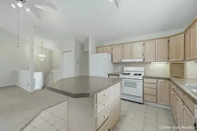 736 Halena Street NE, Grand Rapids, MI 49505 - Photo 7