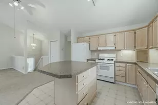 736 Halena St NE, Grand Rapids, MI 49505 - Photo 7