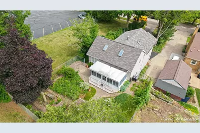 736 Halena Street NE, Grand Rapids, MI 49505 - Photo 33