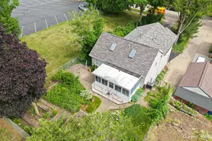 736 Halena St NE, Grand Rapids, MI 49505 - Photo 33