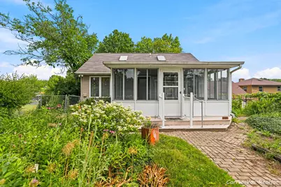 736 Halena Street NE, Grand Rapids, MI 49505 - Photo 27
