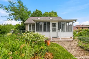 736 Halena St NE, Grand Rapids, MI 49505 - Photo 27