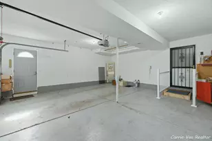 736 Halena St NE, Grand Rapids, MI 49505 - Photo 35