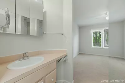 736 Halena Street NE, Grand Rapids, MI 49505 - Photo 17