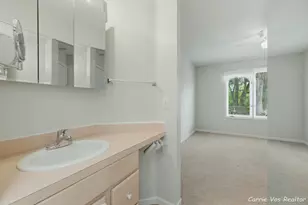 736 Halena St NE, Grand Rapids, MI 49505 - Photo 17
