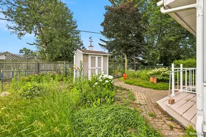 736 Halena Street NE, Grand Rapids, MI 49505 - Photo 29