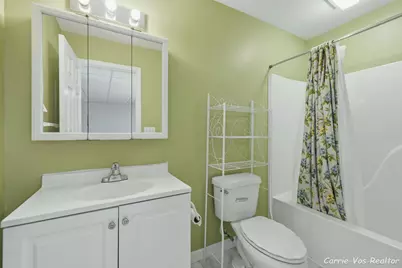 736 Halena Street NE, Grand Rapids, MI 49505 - Photo 25