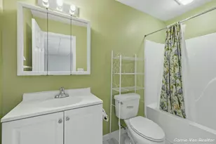 736 Halena St NE, Grand Rapids, MI 49505 - Photo 25