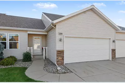 1358 S Village Circle, Kalamazoo, MI 49009 - Photo 1