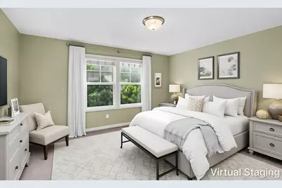 1358 S Village Circle, Kalamazoo, MI 49009 - Photo 11