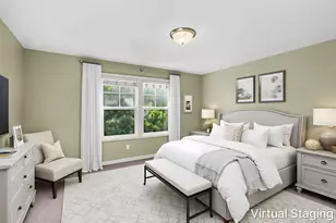 1358 S Village Cir, Kalamazoo, MI 49009 - Photo 11