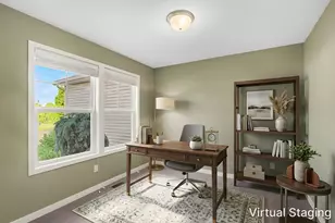 1358 S Village Cir, Kalamazoo, MI 49009 - Photo 15