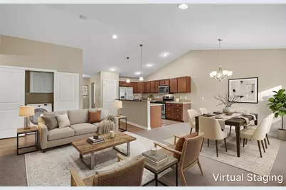 1358 S Village Circle, Kalamazoo, MI 49009 - Photo 7