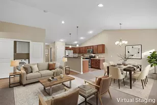 1358 S Village Cir, Kalamazoo, MI 49009 - Photo 7