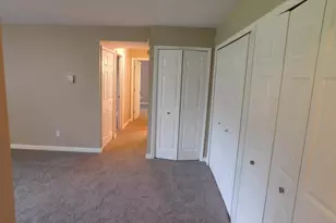 30042 W 12 Mile Rd, Farmington Hills, MI 48334 - Photo 11
