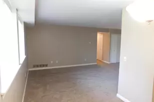 30042 W 12 Mile Rd, Farmington Hills, MI 48334 - Photo 5