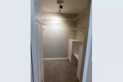 30042 W 12 Mile Road #52, Farmington Hills, MI 48334 - Photo 13