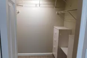 30042 W 12 Mile Rd, Farmington Hills, MI 48334 - Photo 13