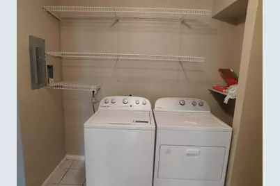 30042 W 12 Mile Road #52, Farmington Hills, MI 48334 - Photo 9